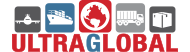 Ultraglobal Logo